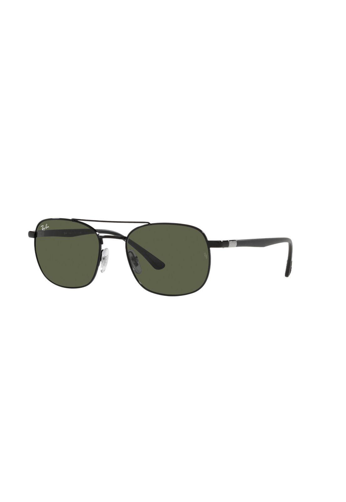 Ray-Ban Lentes de Sol RB3670 002/31 54-0