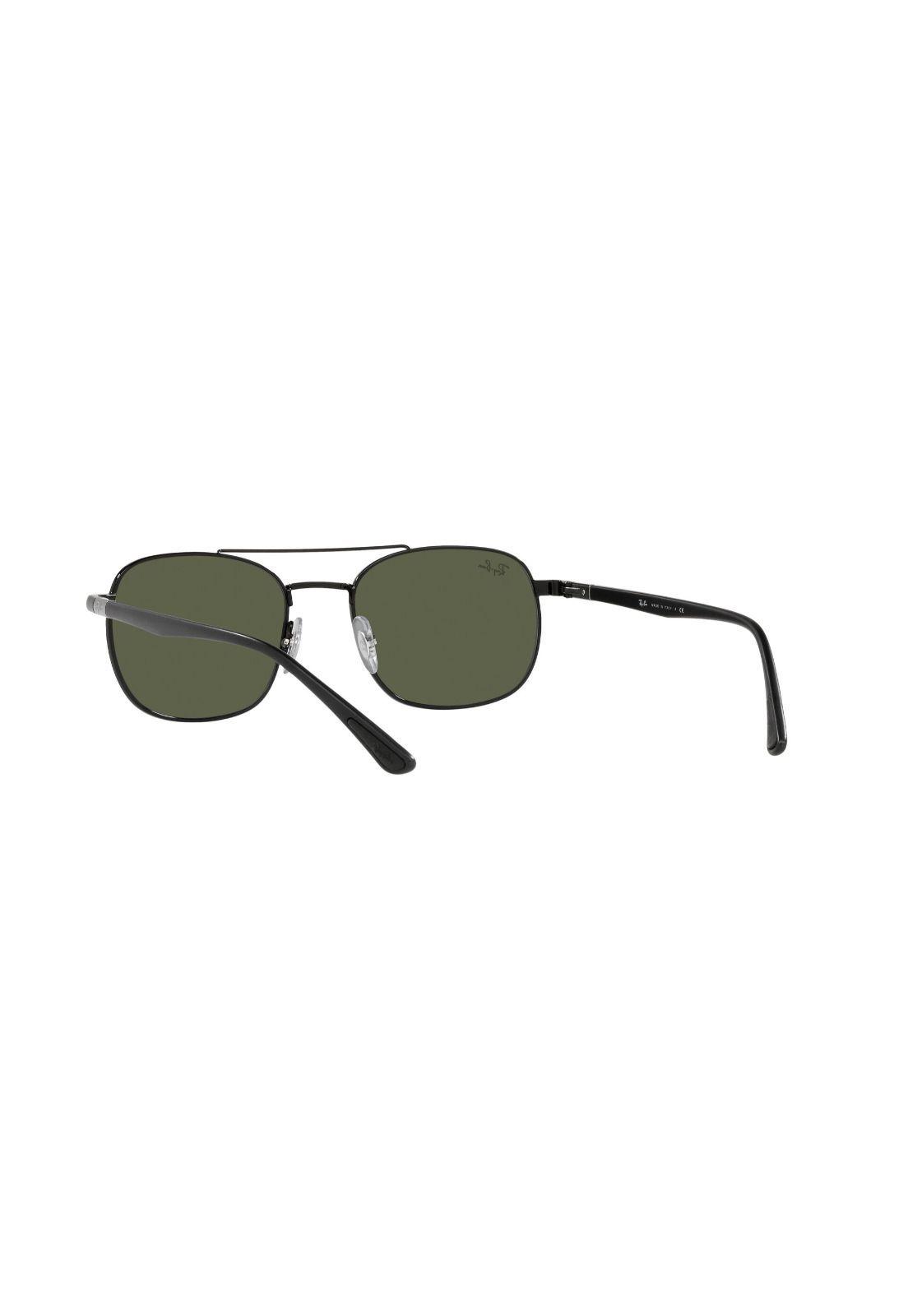 Ray-Ban Lentes de Sol RB3670 002/31 54-5