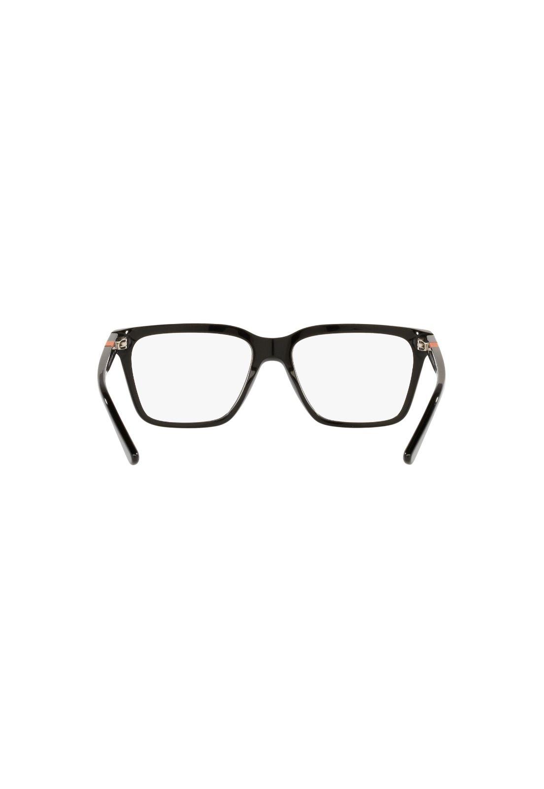 Lentes Opticos Negro Emporio Armani EA3194587556-3