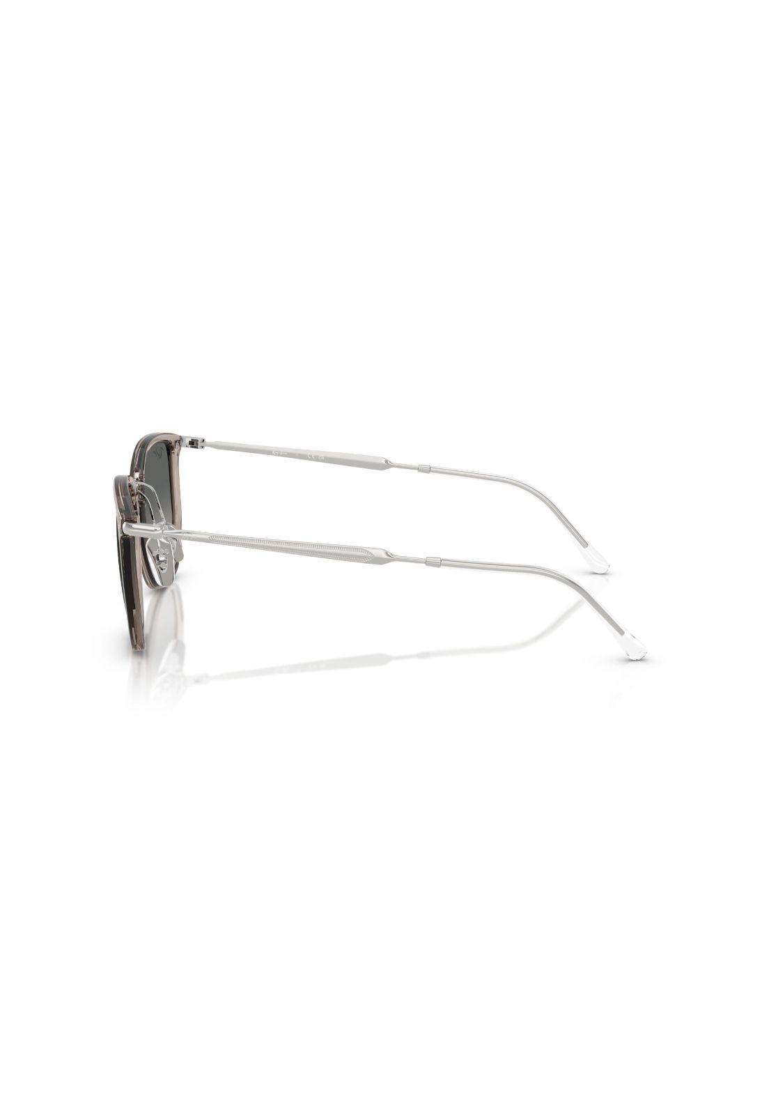 Ray-Ban Lentes de Sol Degradados RB4451 680271 53-2