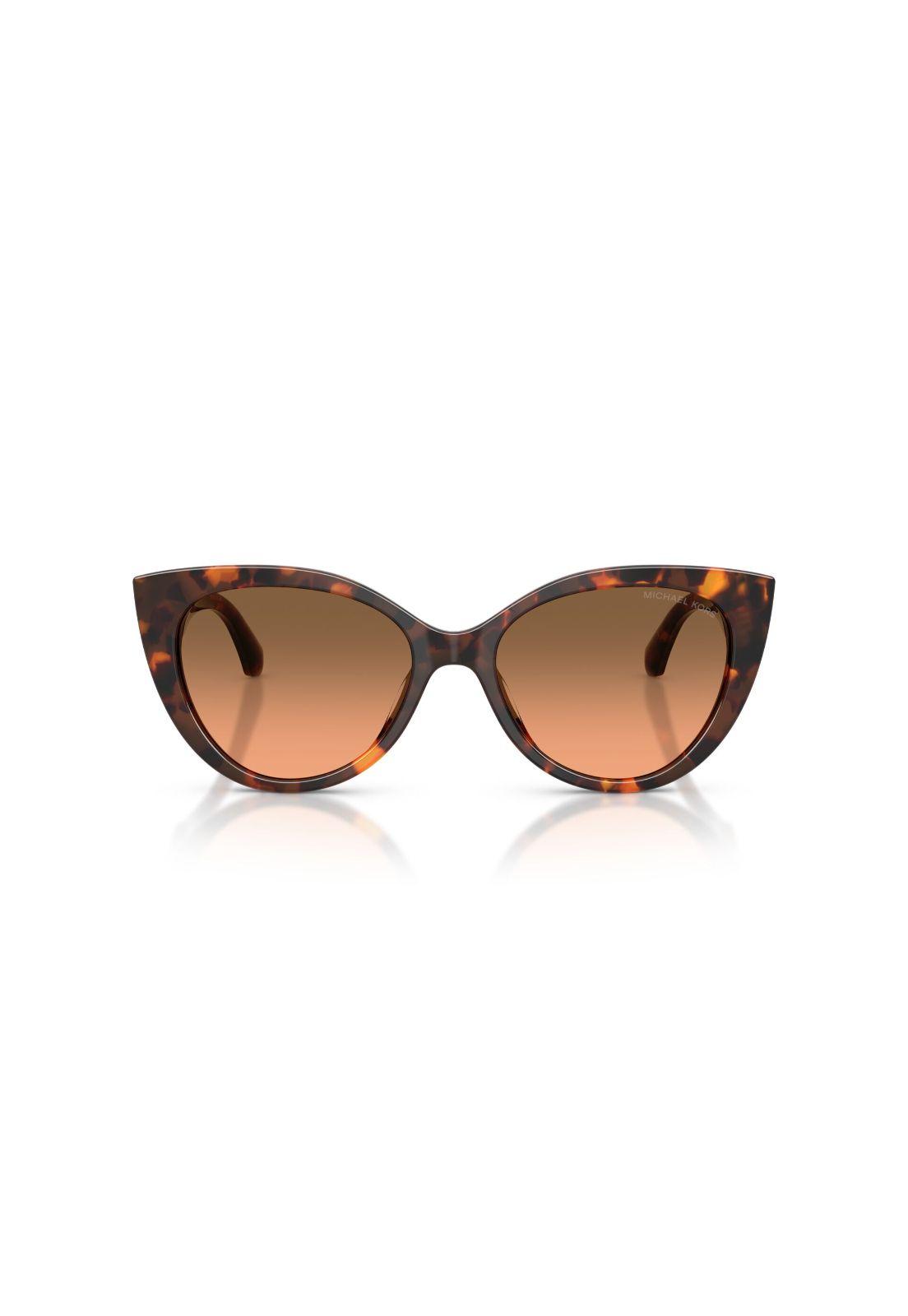 Michael Kors Lentes de Sol Catalina Degradados MK2291U 403118 54-0