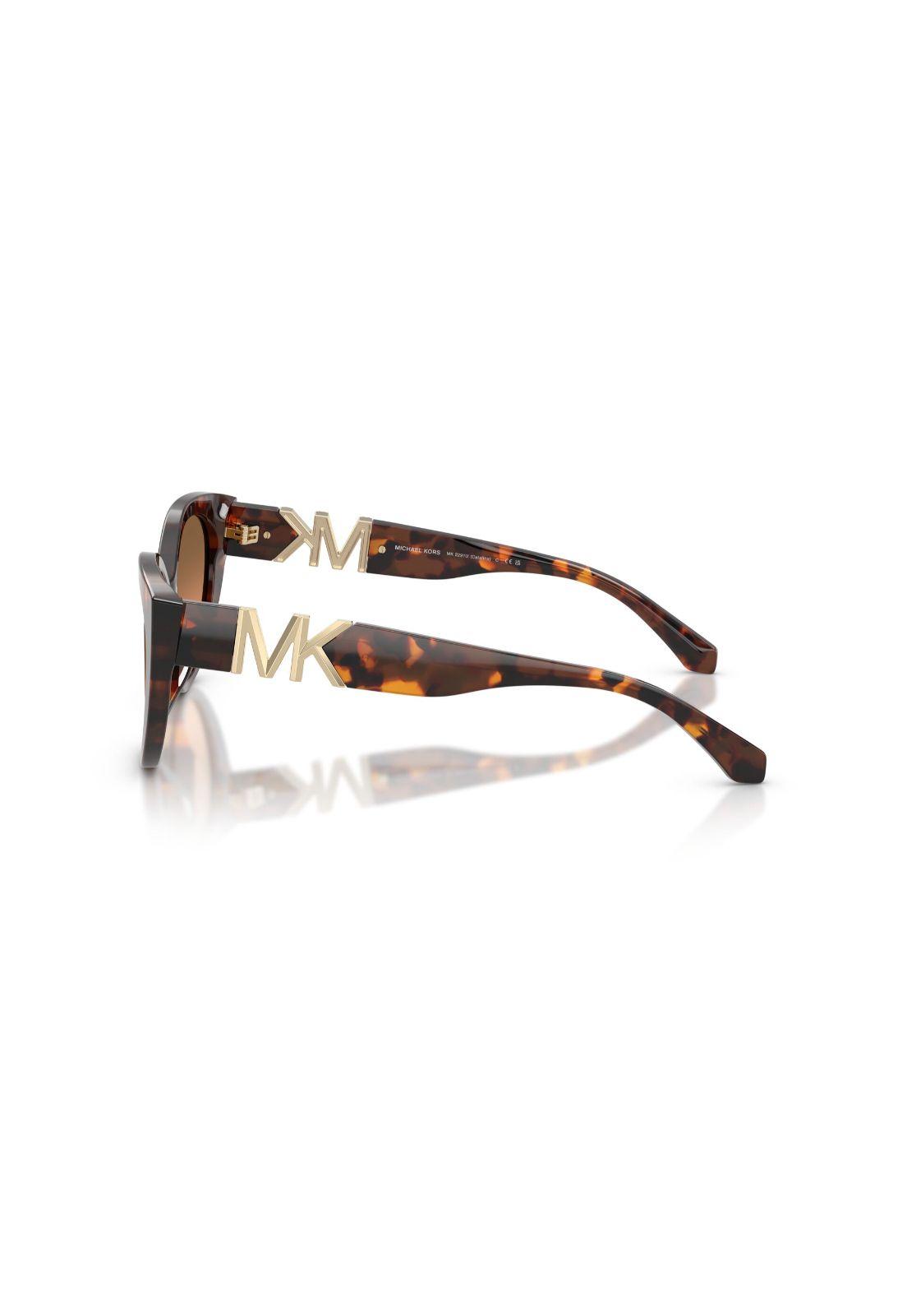 Michael Kors Lentes de Sol Catalina Degradados MK2291U 403118 54-2
