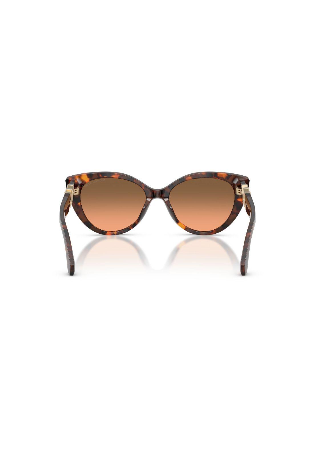 Michael Kors Lentes de Sol Catalina Degradados MK2291U 403118 54-3