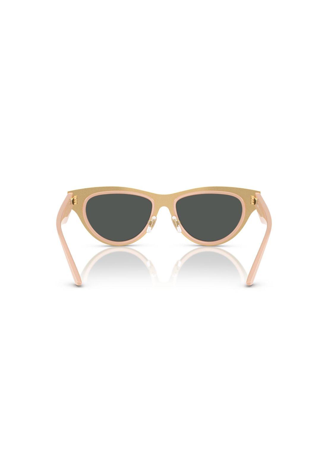 Lentes de Sol Rosado Versace VE2273549487-3