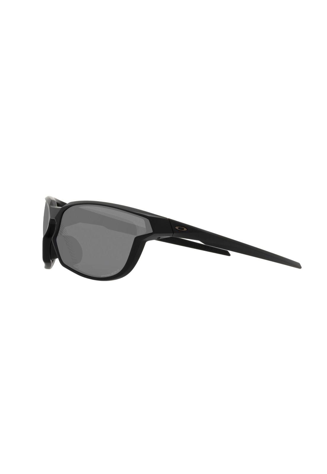 Lentes de Sol Kaast Prizm Black Oakley OO9227922701-2