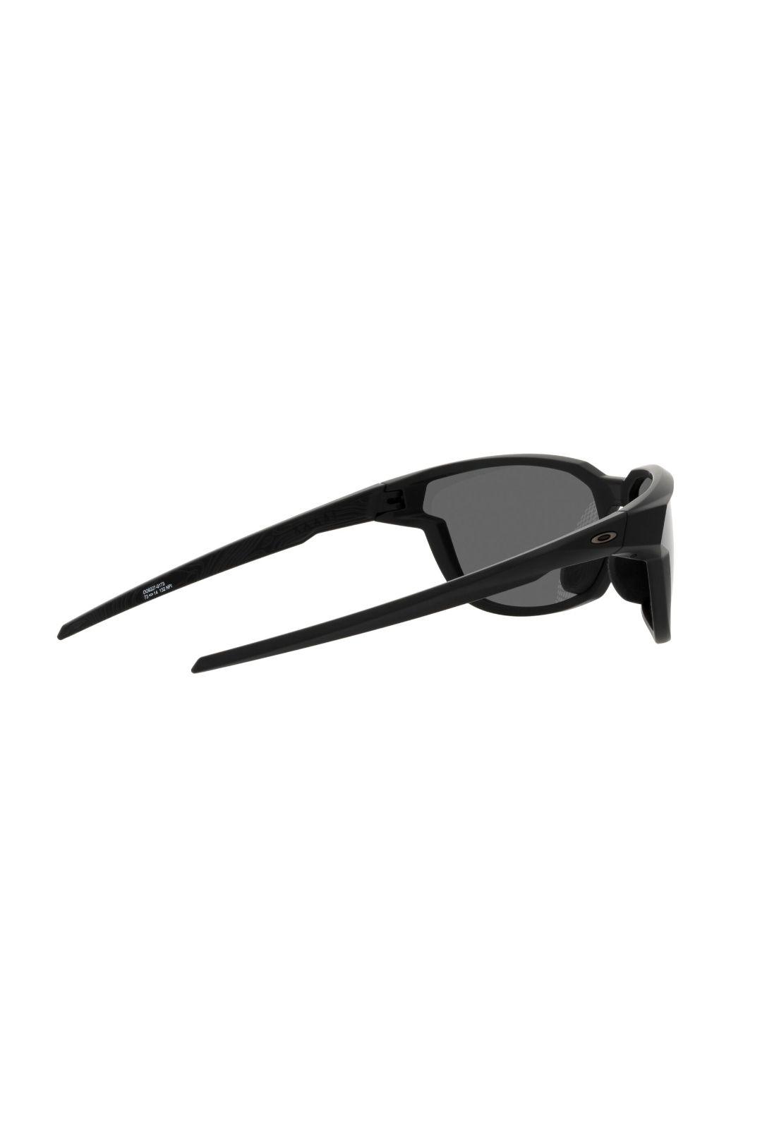 Lentes de Sol Kaast Prizm Black Oakley OO9227922701-8