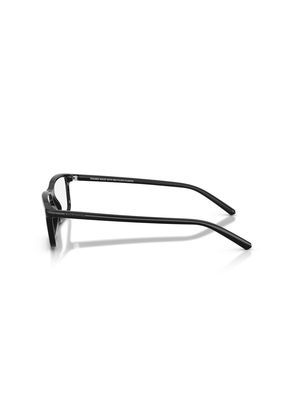 Arnette Lentes Ópticos Zap AN7282 2900  54-2