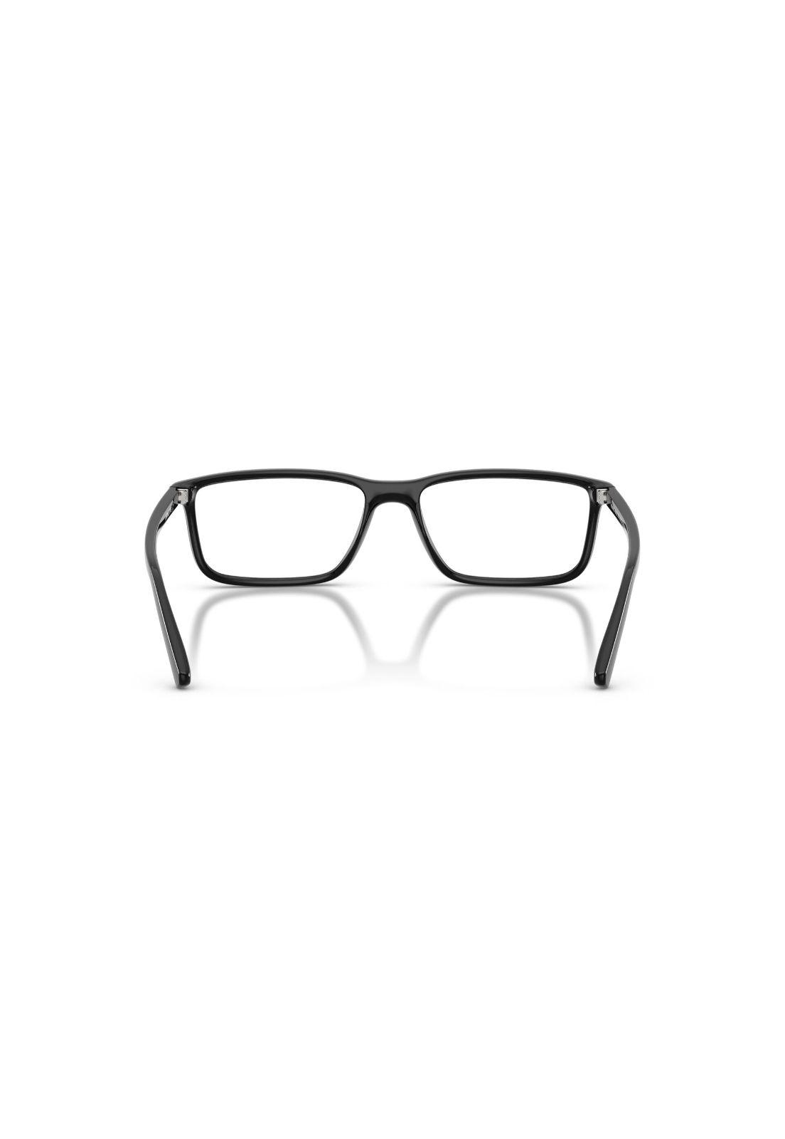 Arnette Lentes Ópticos Zap AN7282 2900  54-3