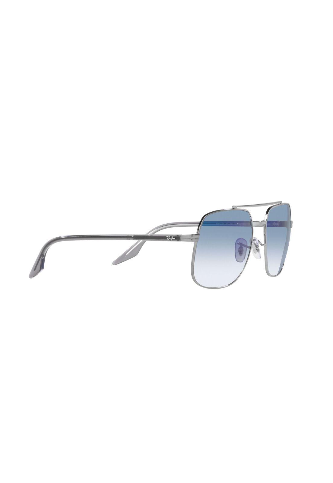 Ray-Ban Lentes de Sol RB3699 004/3F 56-10