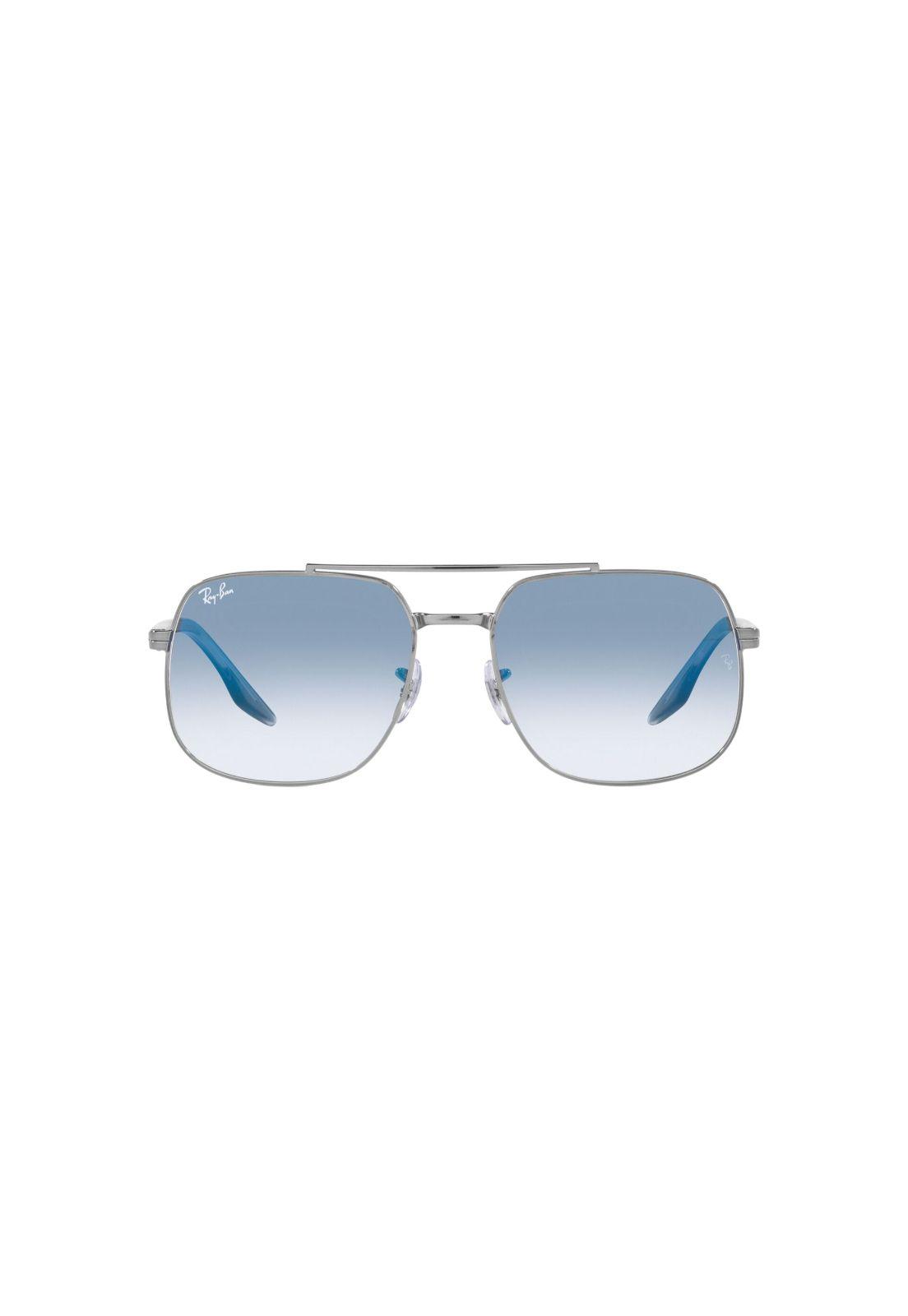 Ray-Ban Lentes de Sol RB3699 004/3F 56-0