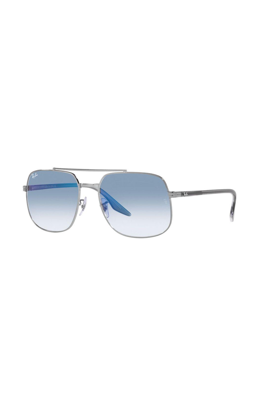 Ray-Ban Lentes de Sol RB3699 004/3F 56-1