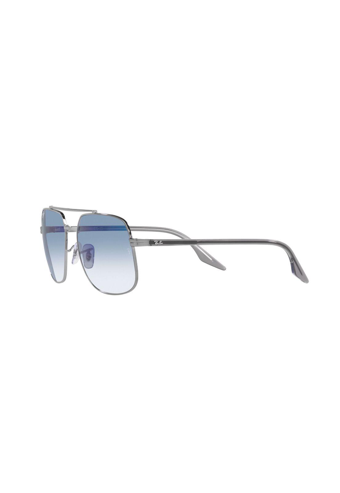 Ray-Ban Lentes de Sol RB3699 004/3F 56-2