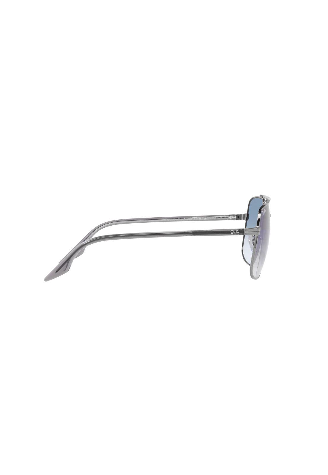 Ray-Ban Lentes de Sol RB3699 004/3F 56-9