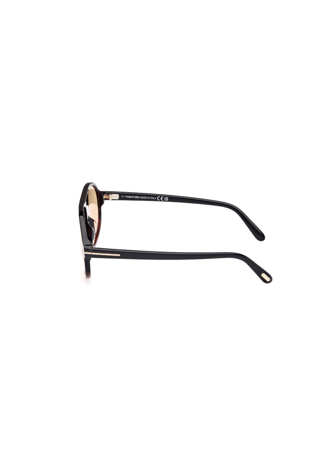 Tom Ford Lentes de Sol FT1178 56E 58-2