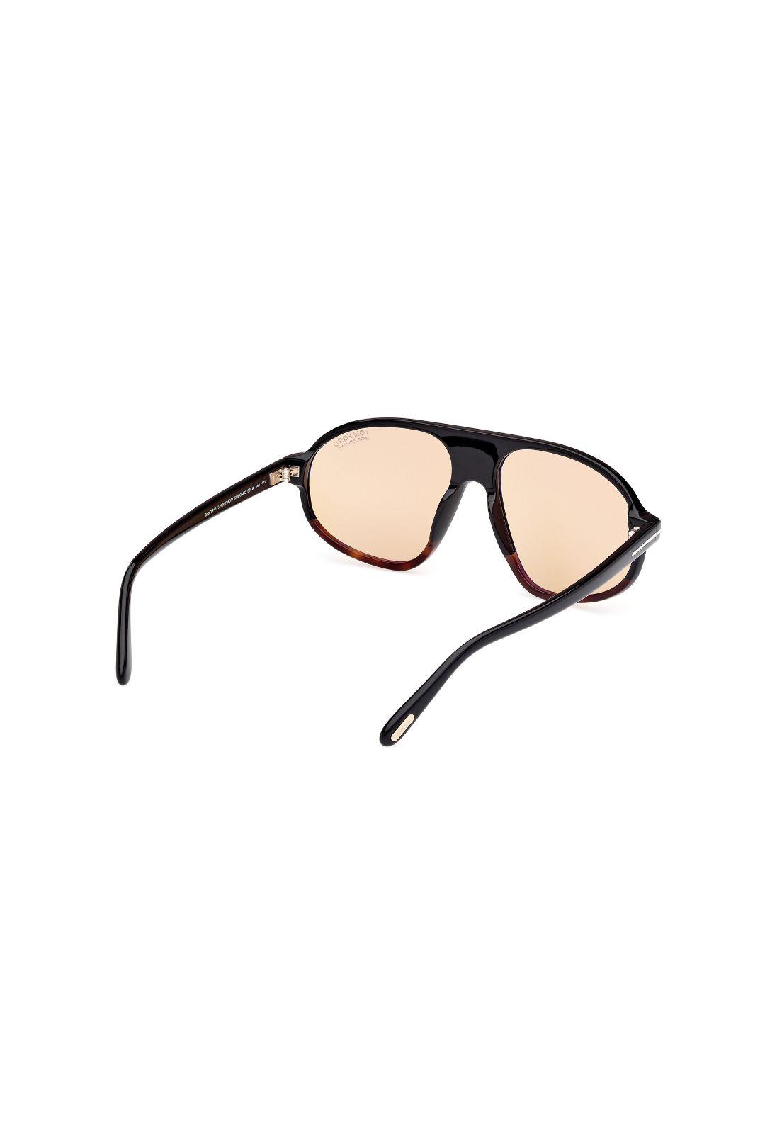 Tom Ford Lentes de Sol FT1178 56E 58-5
