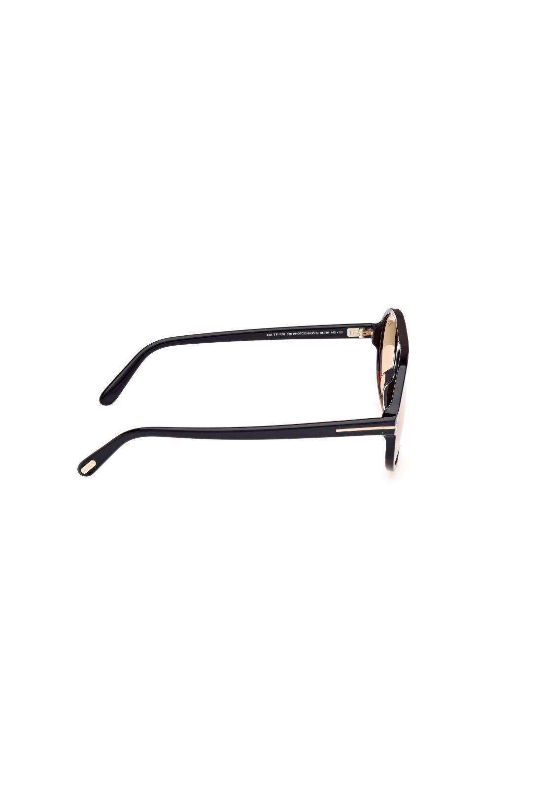 Tom Ford Lentes de Sol FT1178 56E 58-6