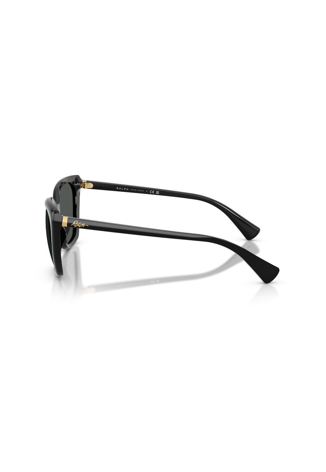 Ralph Lentes de Sol RA5330U 500187 56-2
