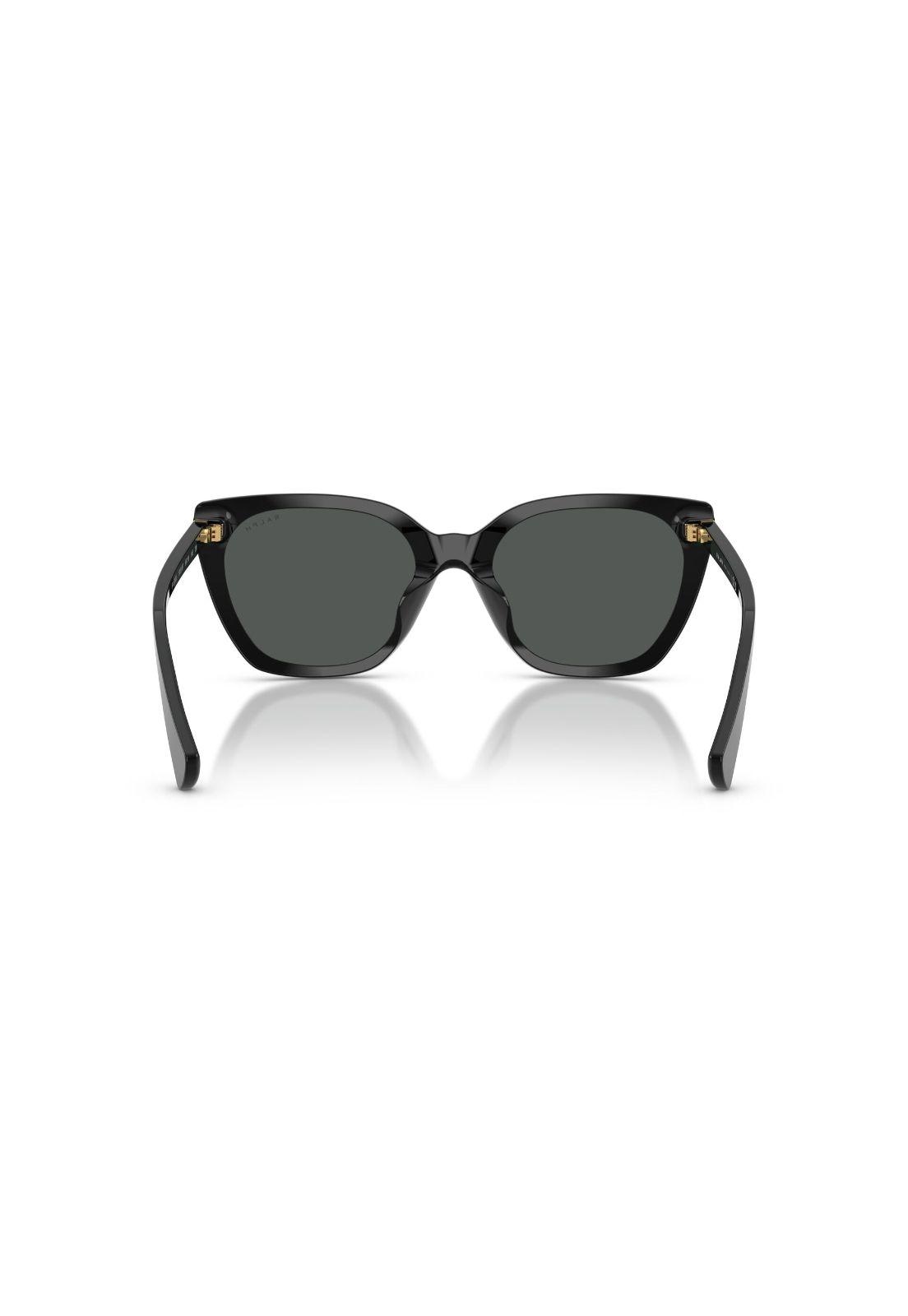 Ralph Lentes de Sol RA5330U 500187 56-3