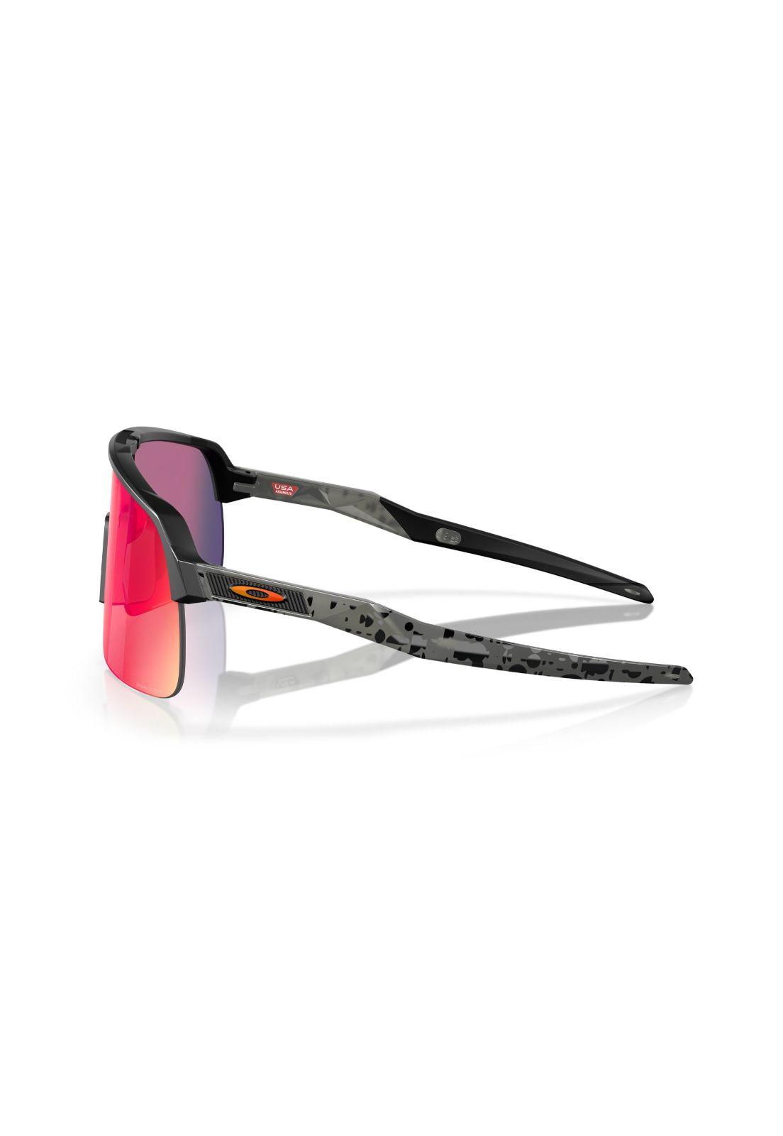 Lentes de Sol Sutro Lite Prizm Espejados Oakley OO9463946354-2