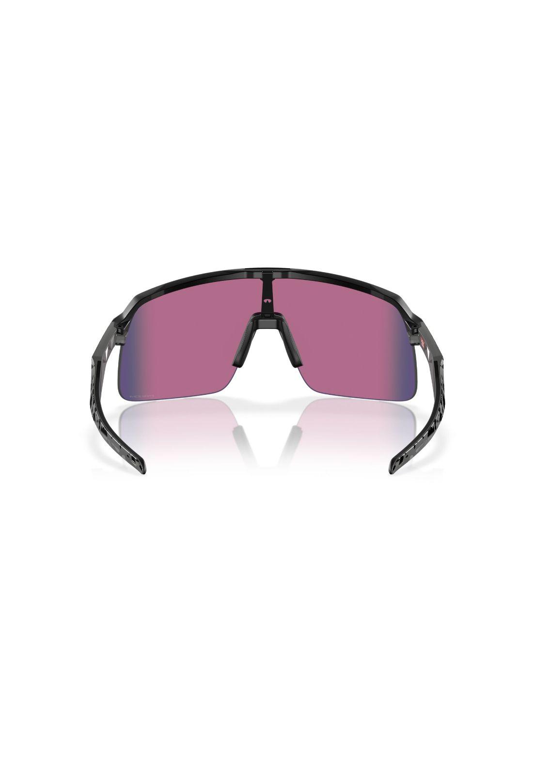 Lentes de Sol Sutro Lite Prizm Espejados Oakley OO9463946354-3