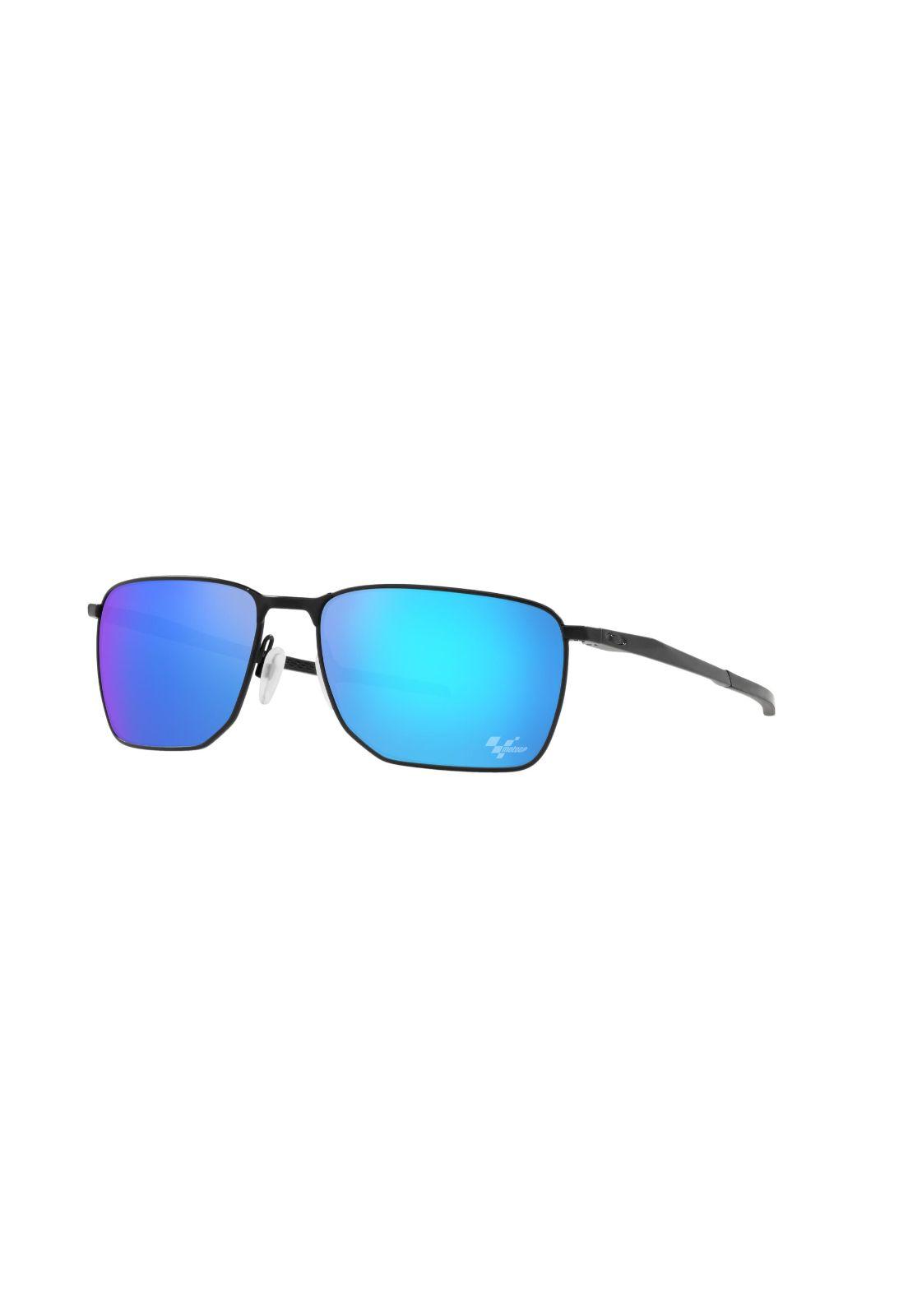Lentes de Sol Ejector Prizm Sapphire Oakley-1