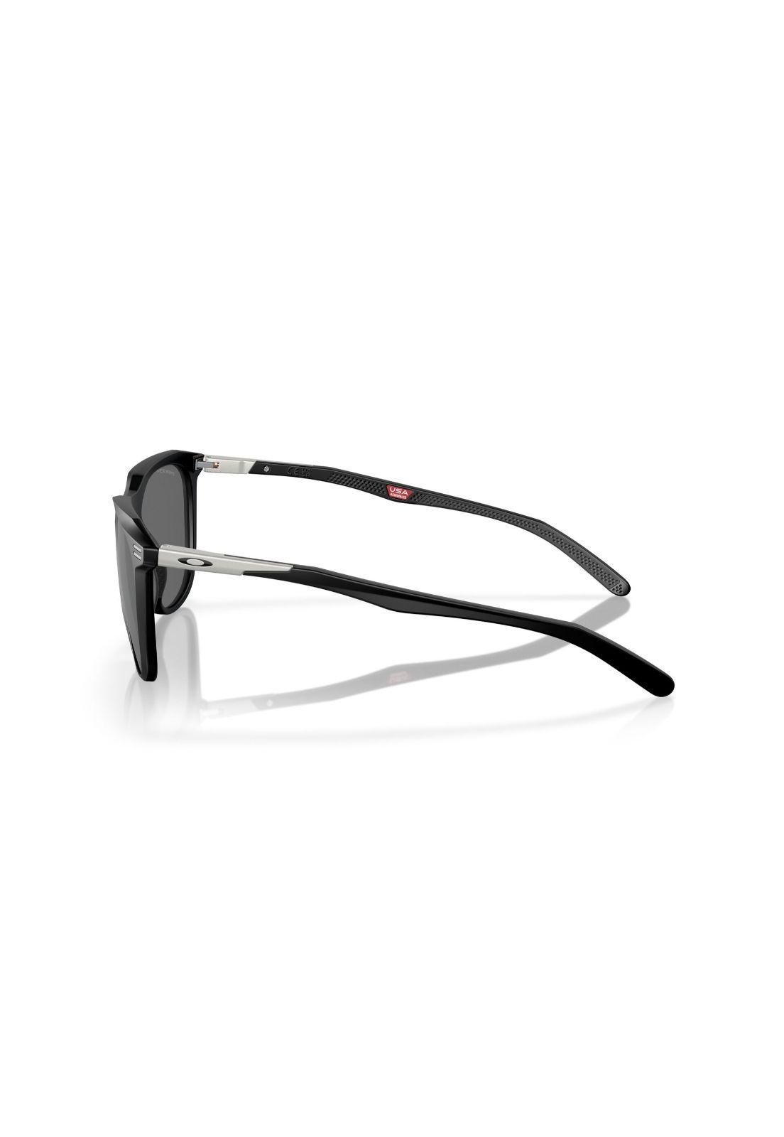 Lentes de Sol Thurso Prizm Polarizados Oakley OO9286928602-2