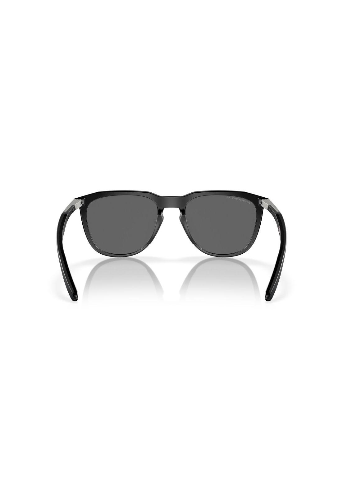 Lentes de Sol Thurso Prizm Polarizados Oakley OO9286928602-3