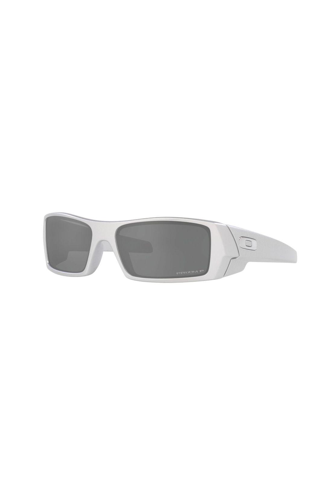 Lentes de Sol Gascan Prizm Black Polarizados Oakley-2