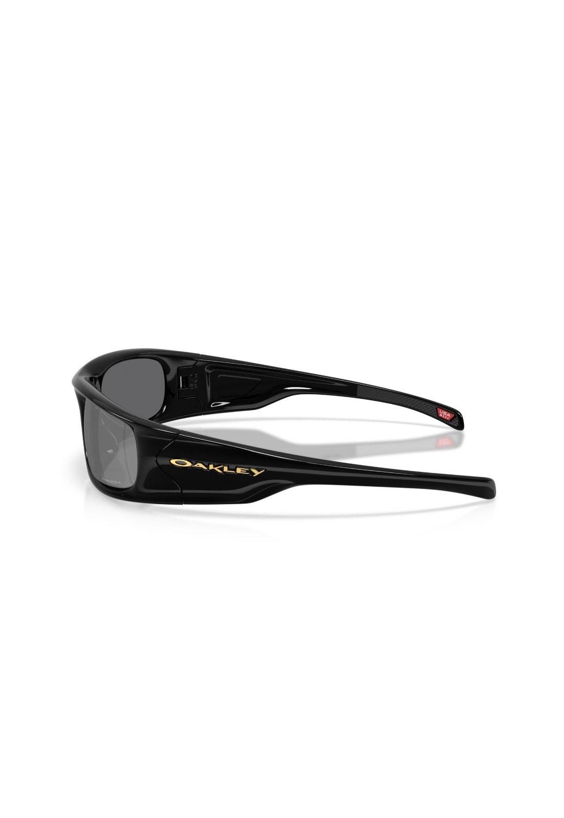 Oakley Lentes de Sol Highland OO9522 952201 62-2