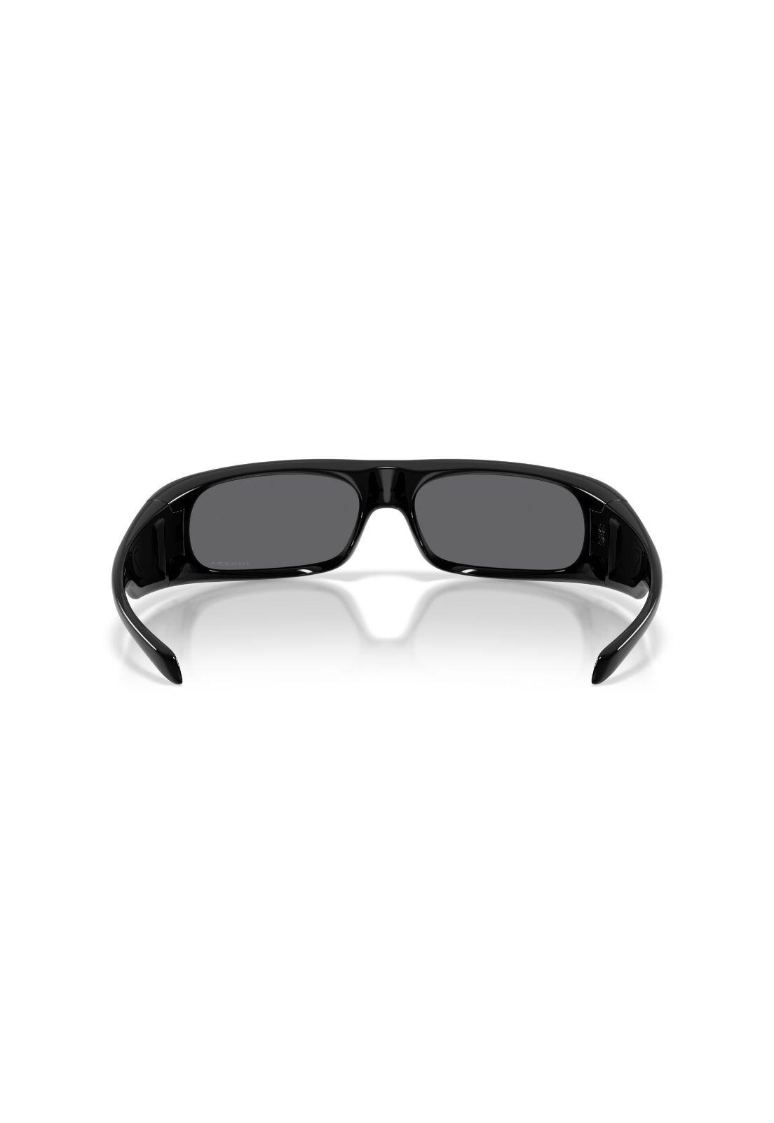 Oakley Lentes de Sol Highland OO9522 952201 62-3