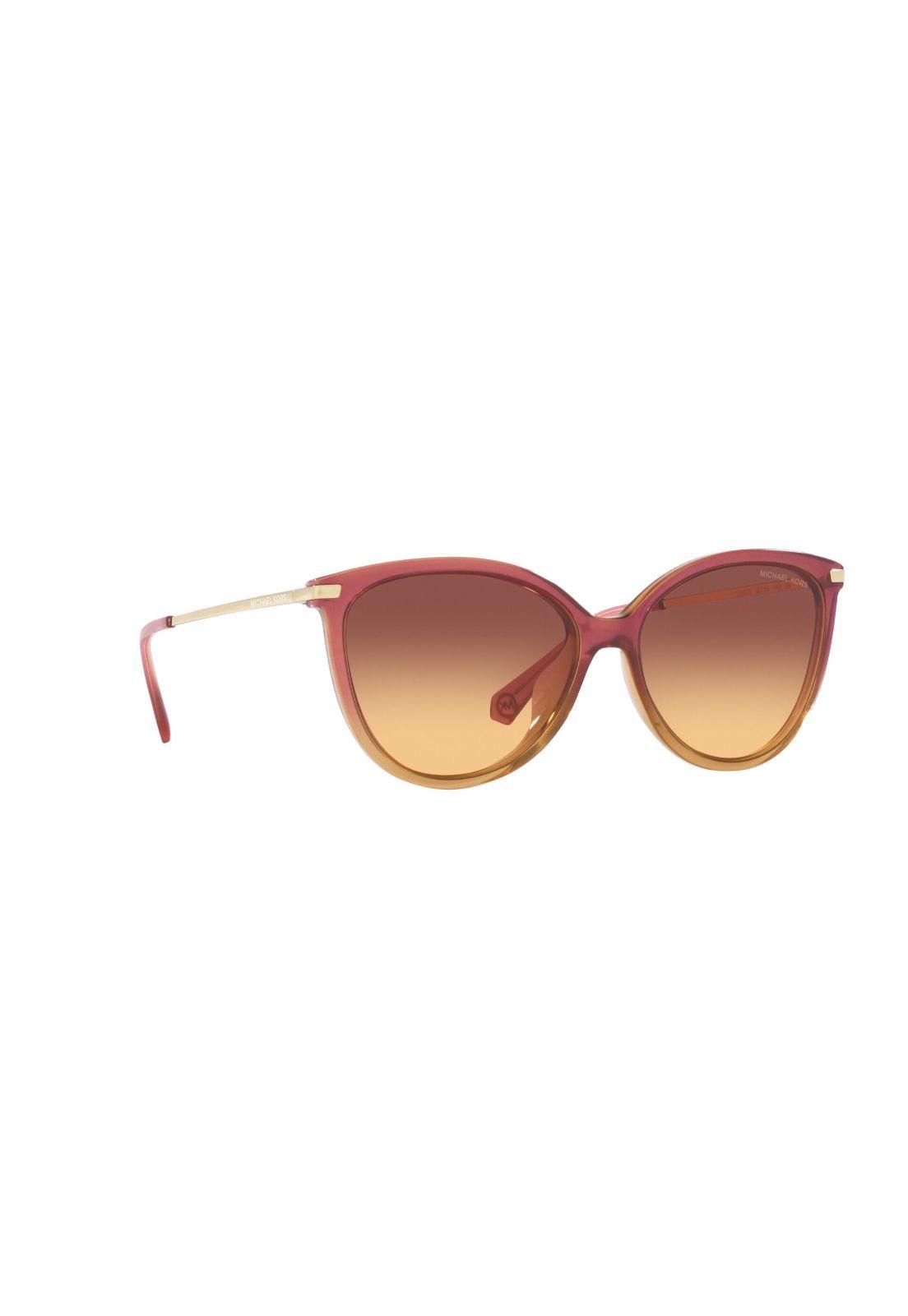Michael Kors Lentes de Sol Dupont MK2184U 325678 58-10
