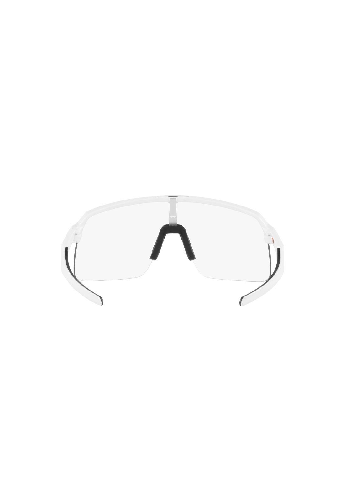 Lentes Fotocromáticos a Black Iridium Sutro Lite Oakley-6