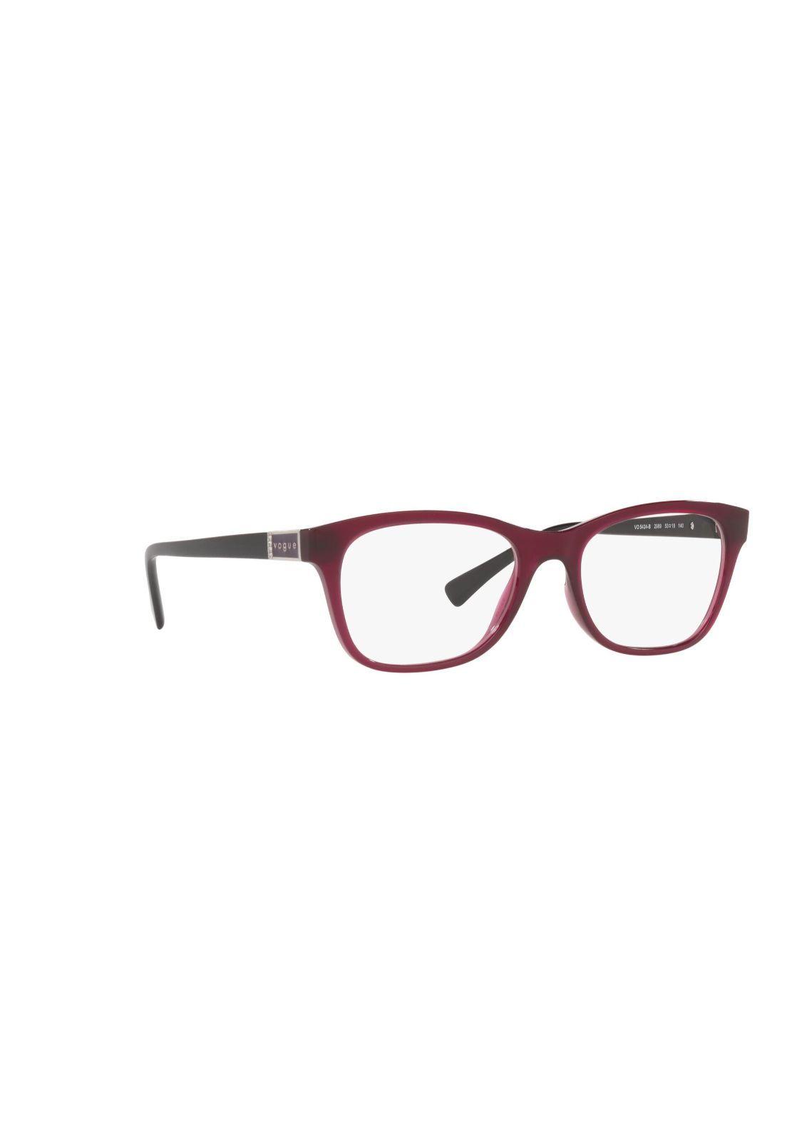 Vogue Eyewear Lentes Ópticos VO5424B 2989  53-11