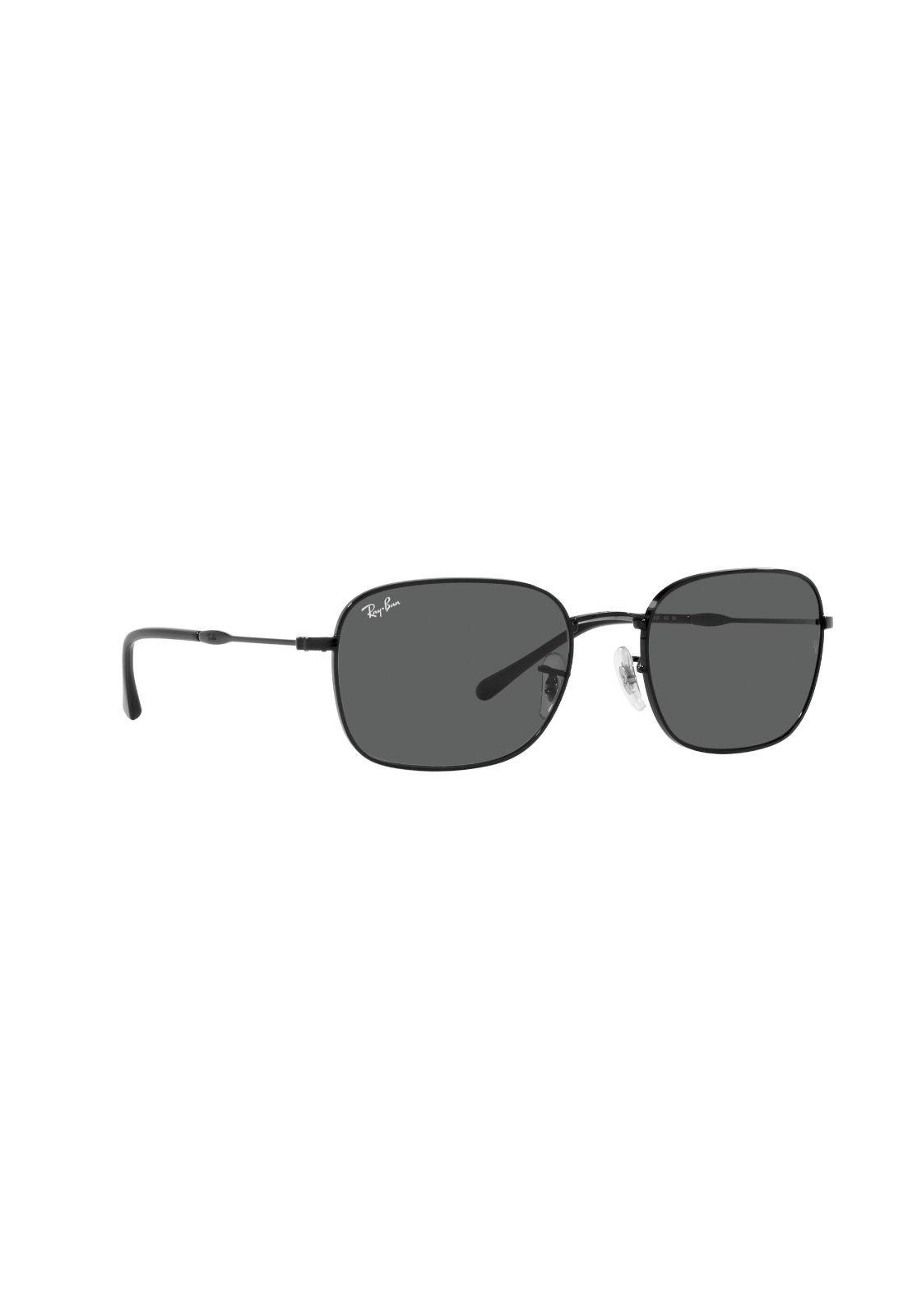 Ray-Ban Lentes de Sol RB3706 002/B1 54-11