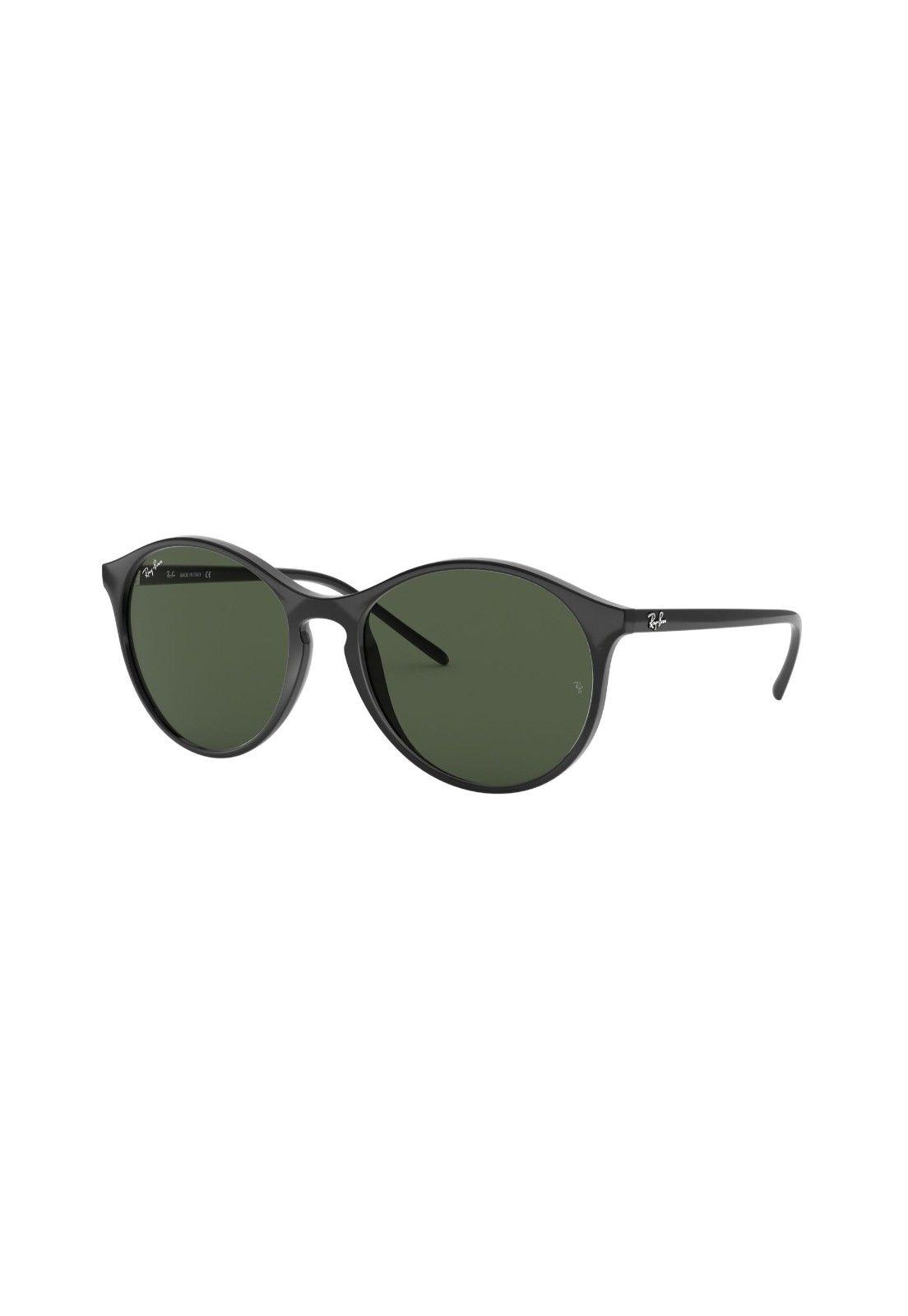 Lentes de Sol Negro Ray-Ban RB43716017155-0