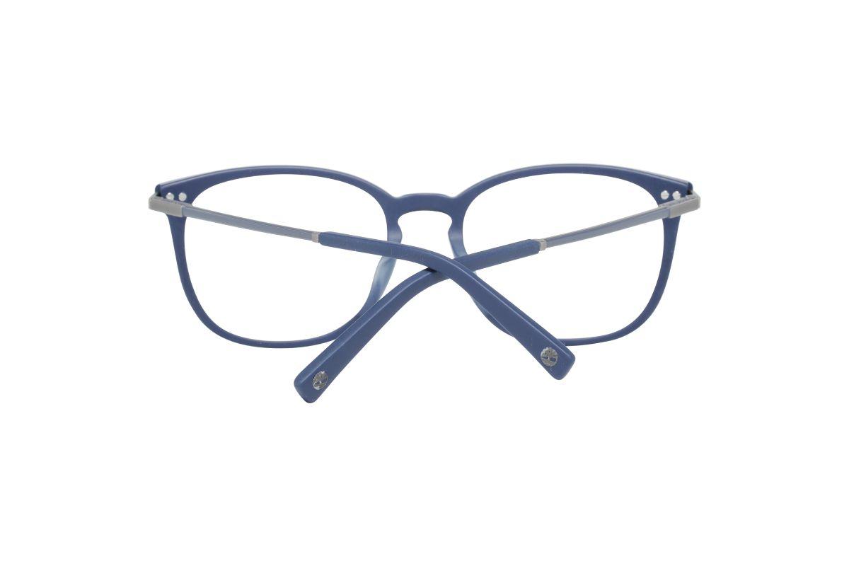 Lentes Opticos Azul Timberland TB1670F09155-2