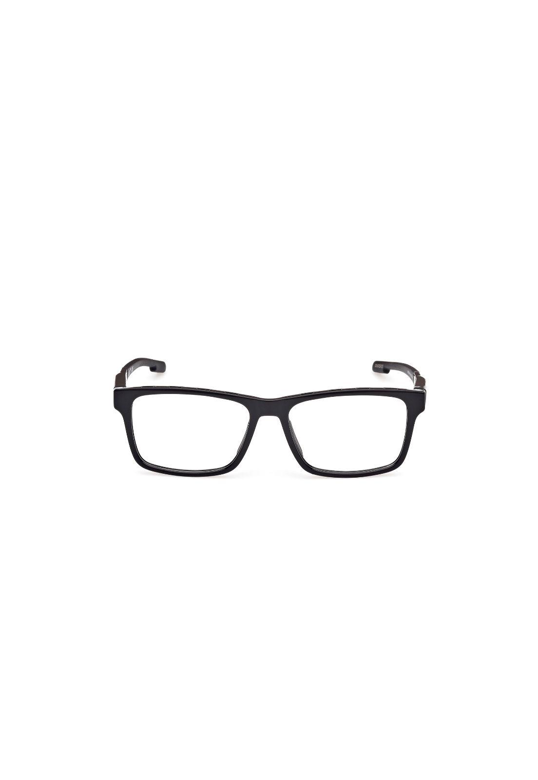 Lentes Ópticos Negro Adidas Sport SP5089H001-0