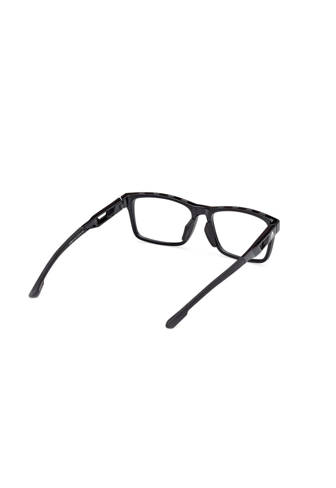 Lentes Ópticos Negro Adidas Sport SP5089H001-5