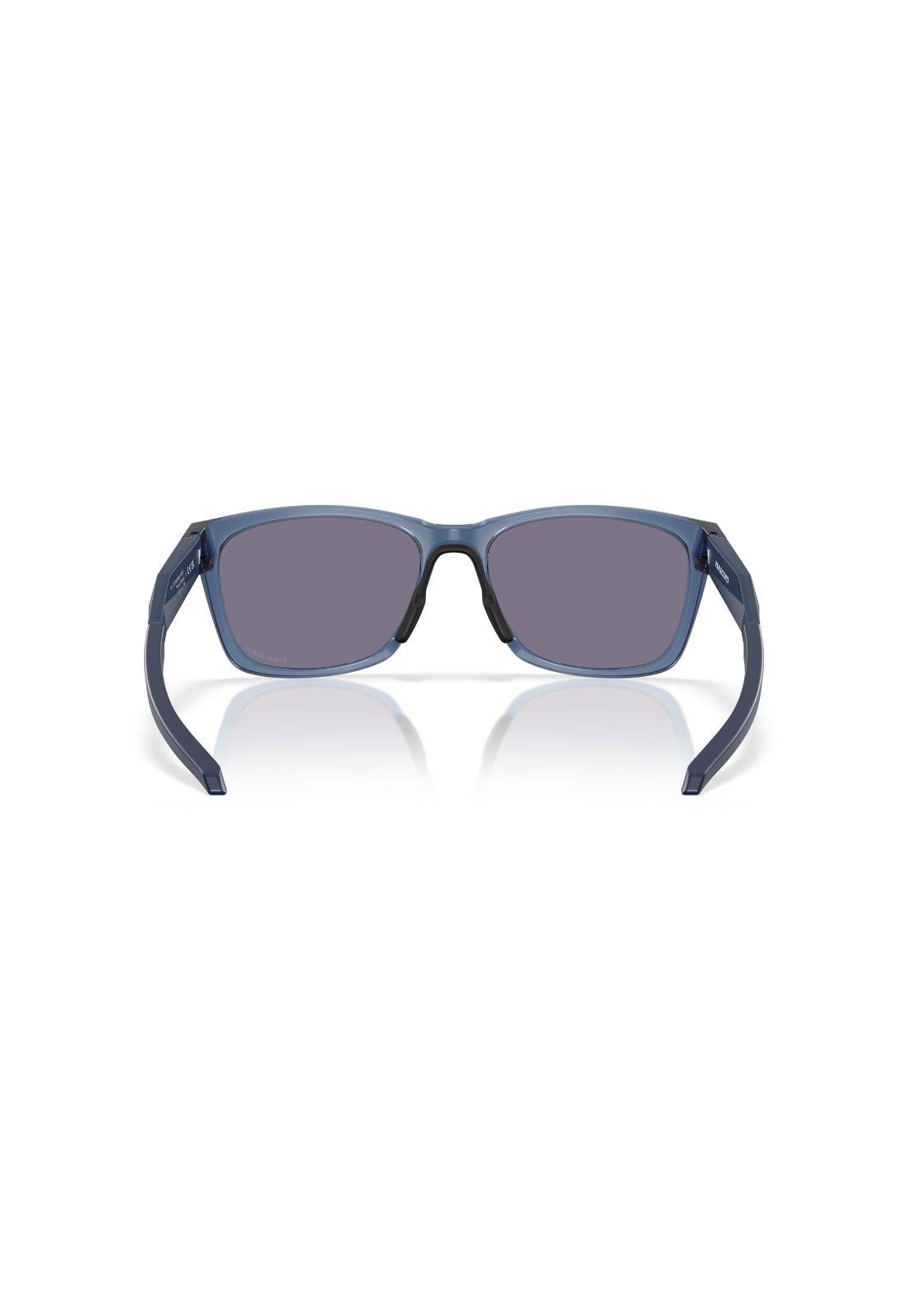 Lentes de Sol Paracord Prizm Grey Oakley OO9506D950605-3