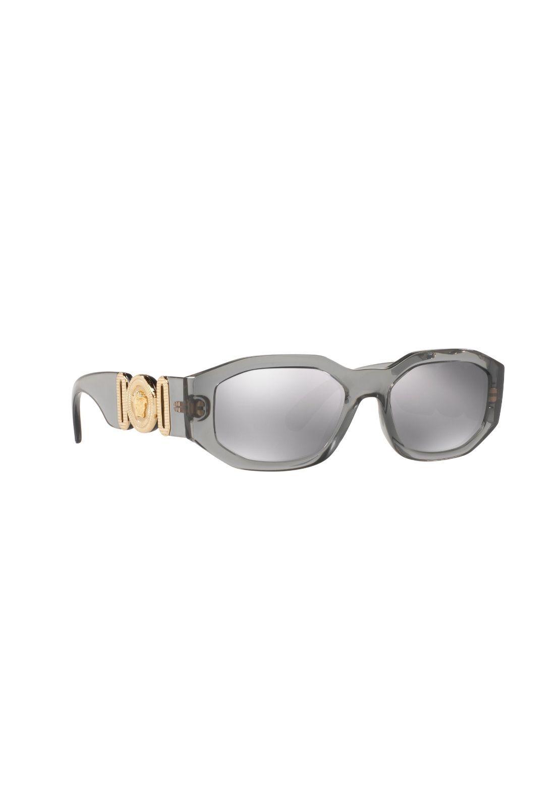 Versace Lentes de Sol Biggie VE4361 311/6G 53-11