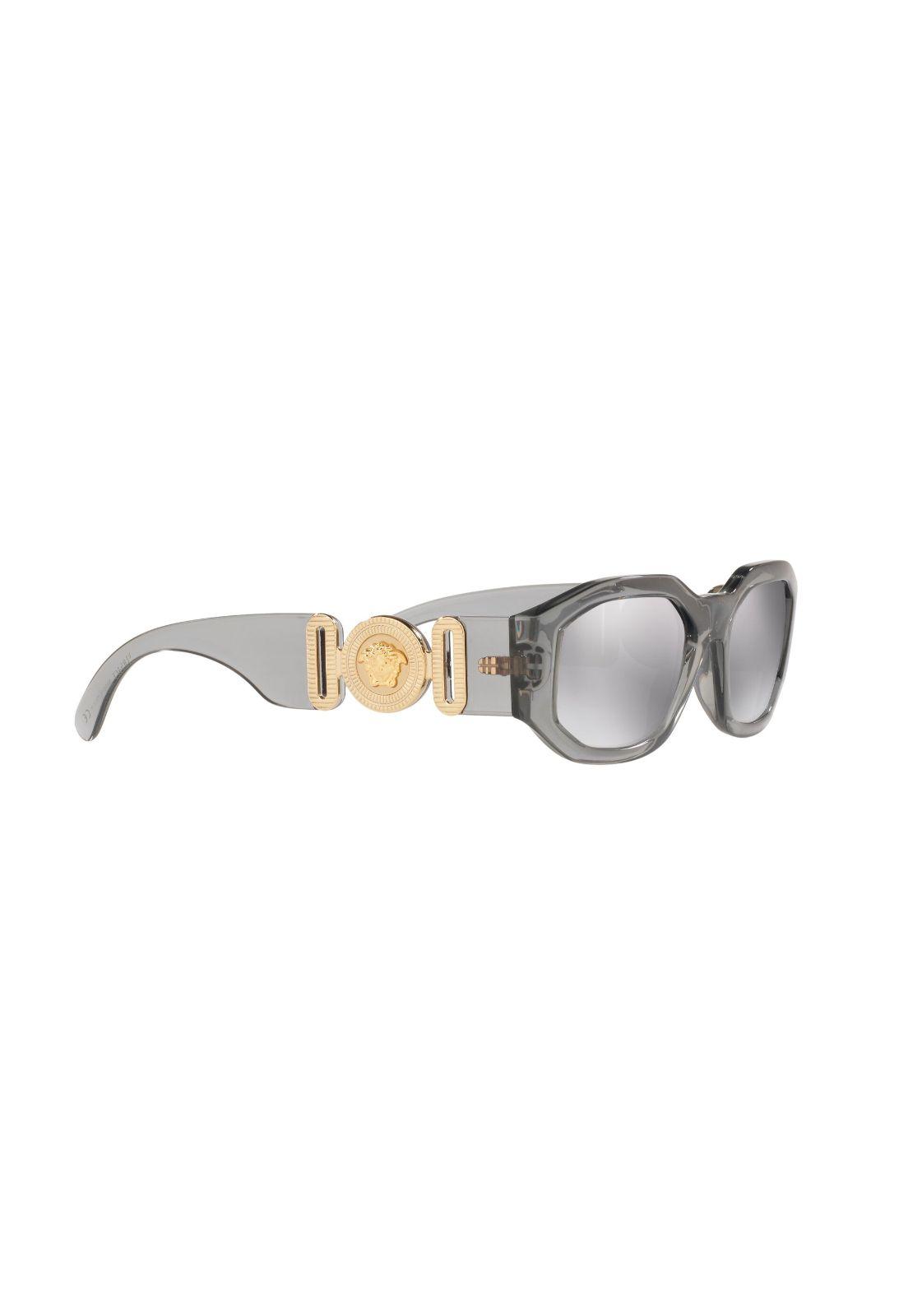 Versace Lentes de Sol Biggie VE4361 311/6G 53-10