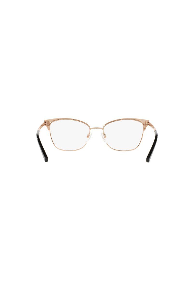 Lentes Opticos Adrianna IV negro Michael Kors MK3012111351-6