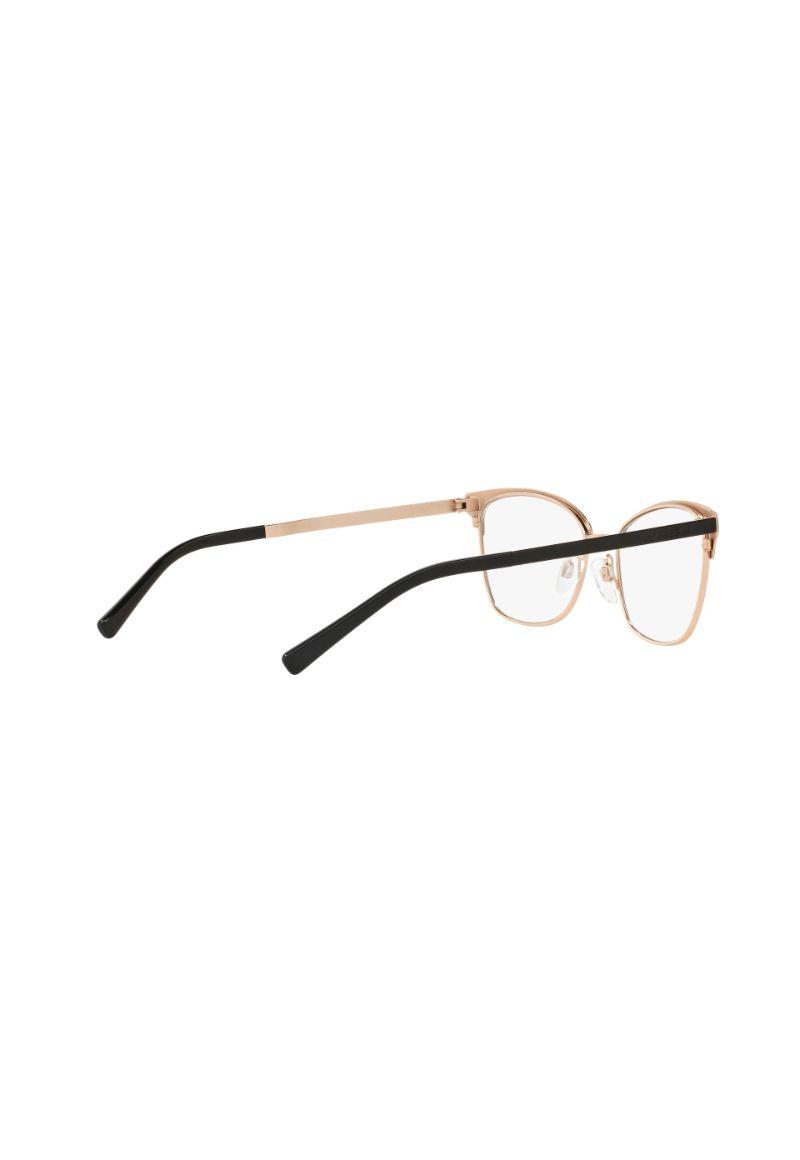 Lentes Opticos Adrianna IV negro Michael Kors MK3012111351-8