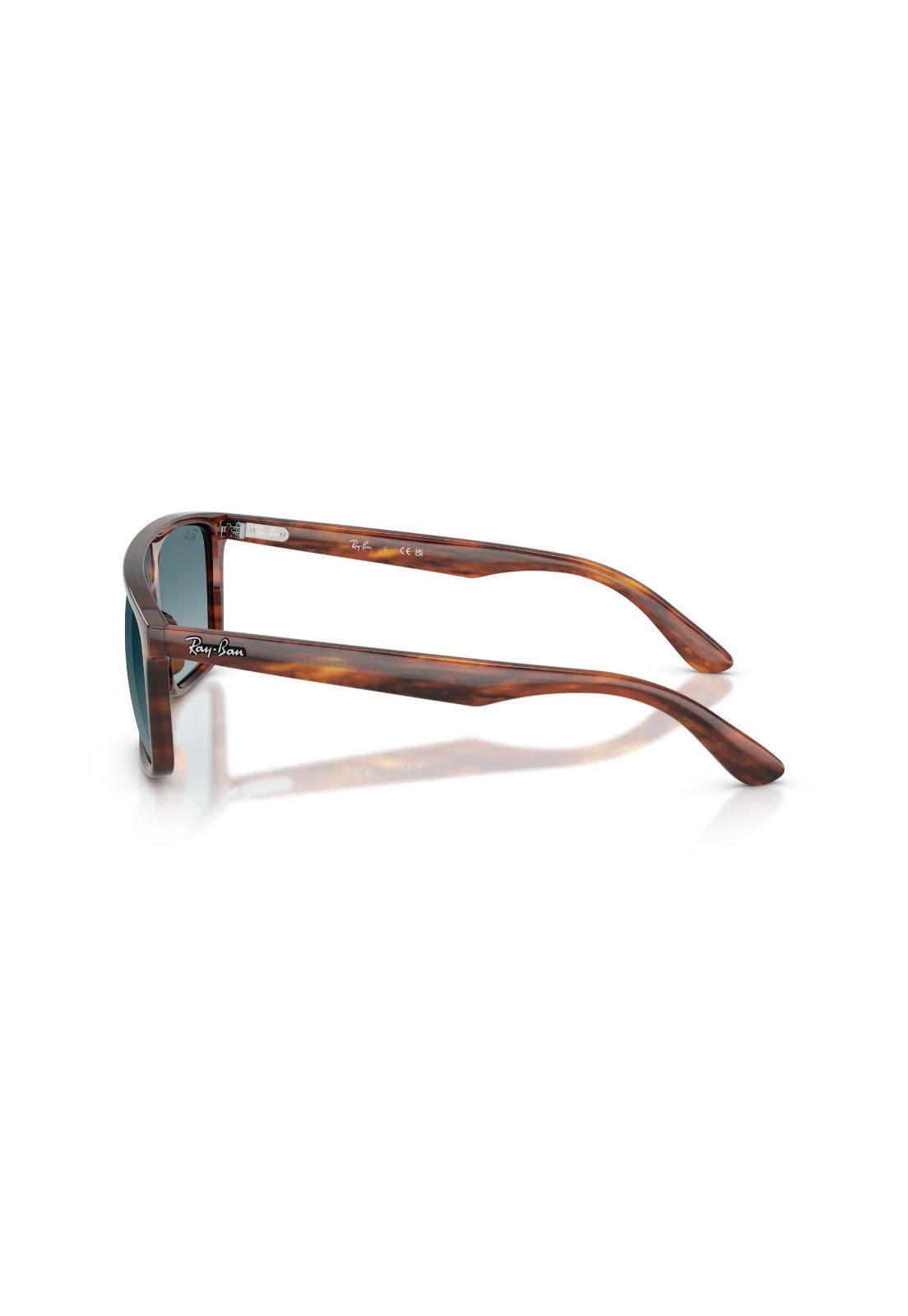 Ray-Ban Lentes de Sol Degradados RB2222 954/3M 57-2