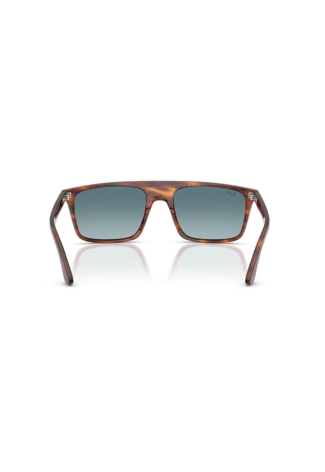 Ray-Ban Lentes de Sol Degradados RB2222 954/3M 57-3