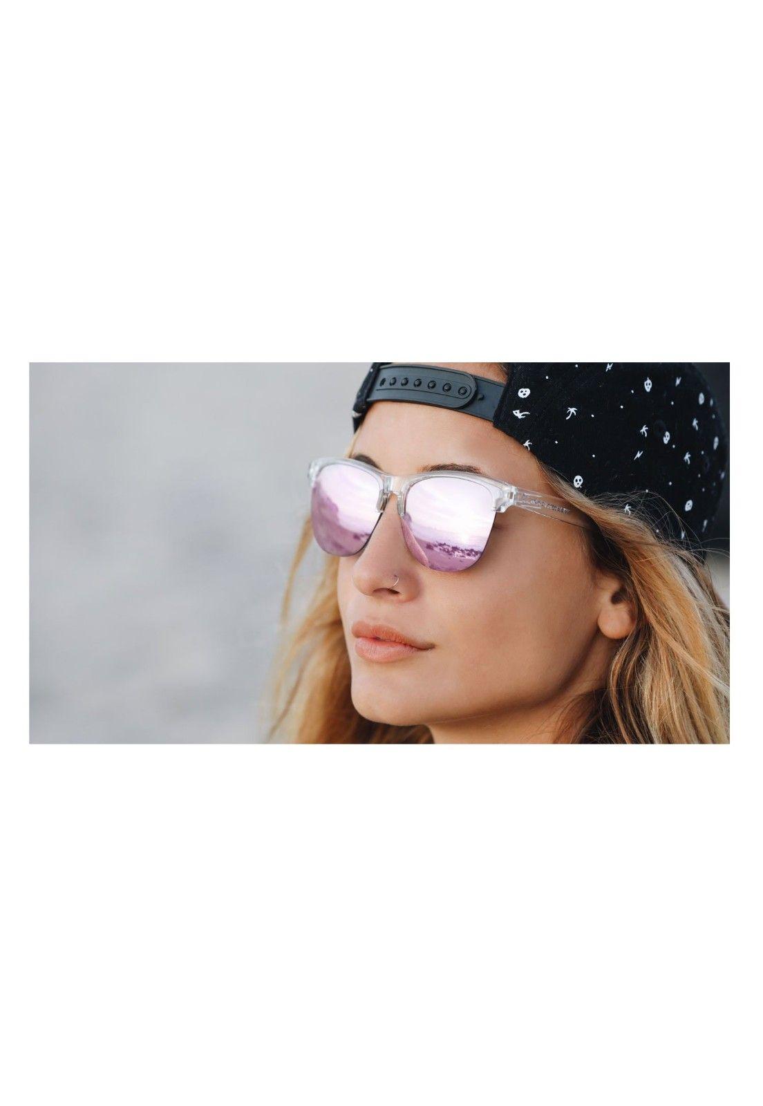 Lentes de Sol Gravity Lewis Northweek NS0703002-3