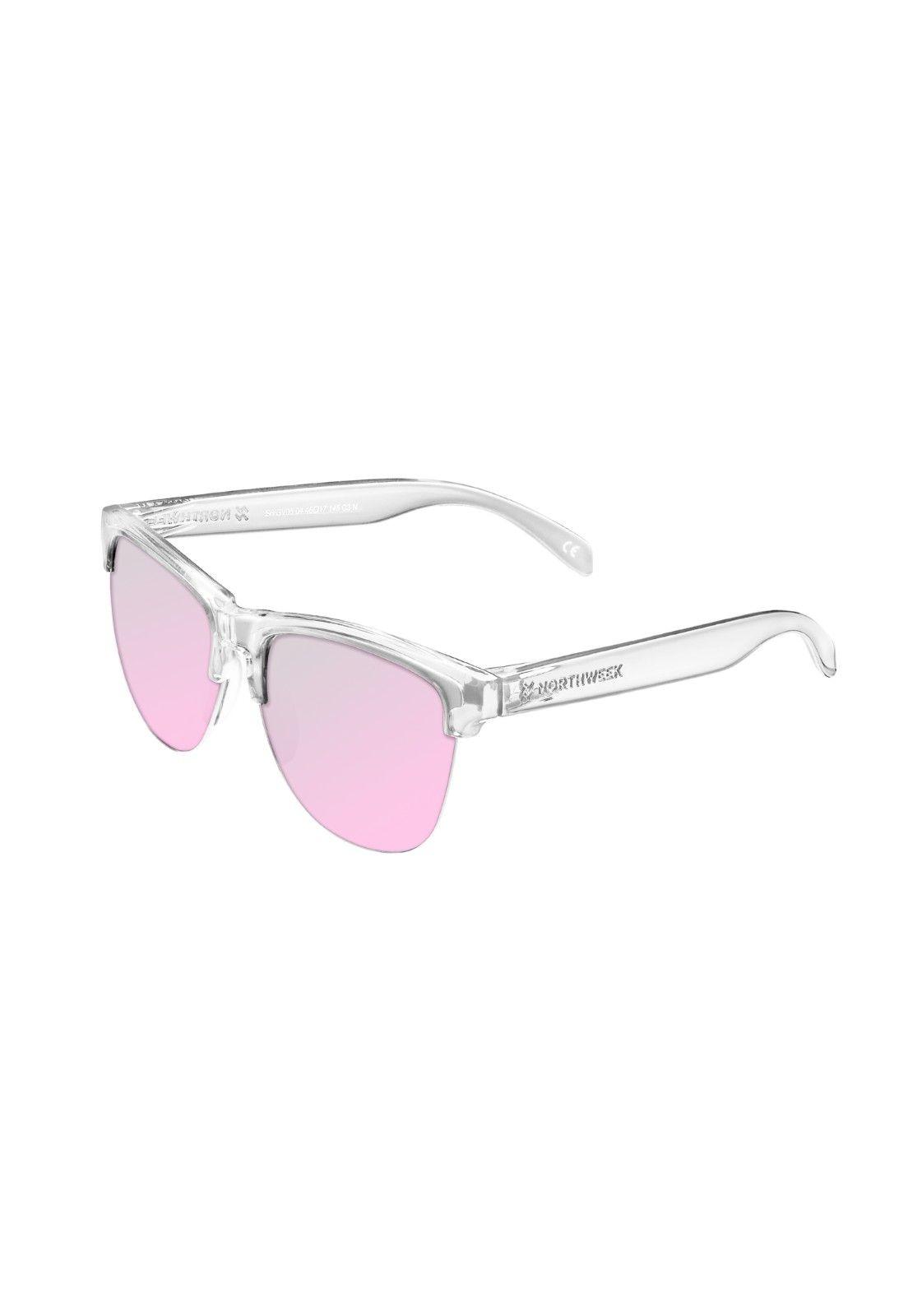 Lentes de Sol Gravity Lewis Northweek NS0703002-1