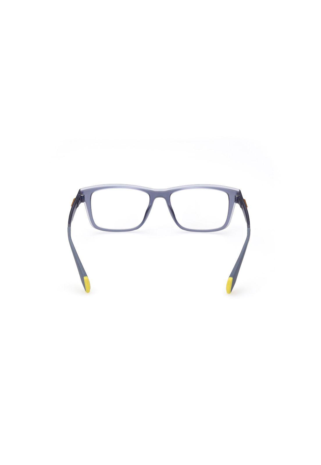 Lentes Ópticos Azul Adidas Originals OR5046092-3