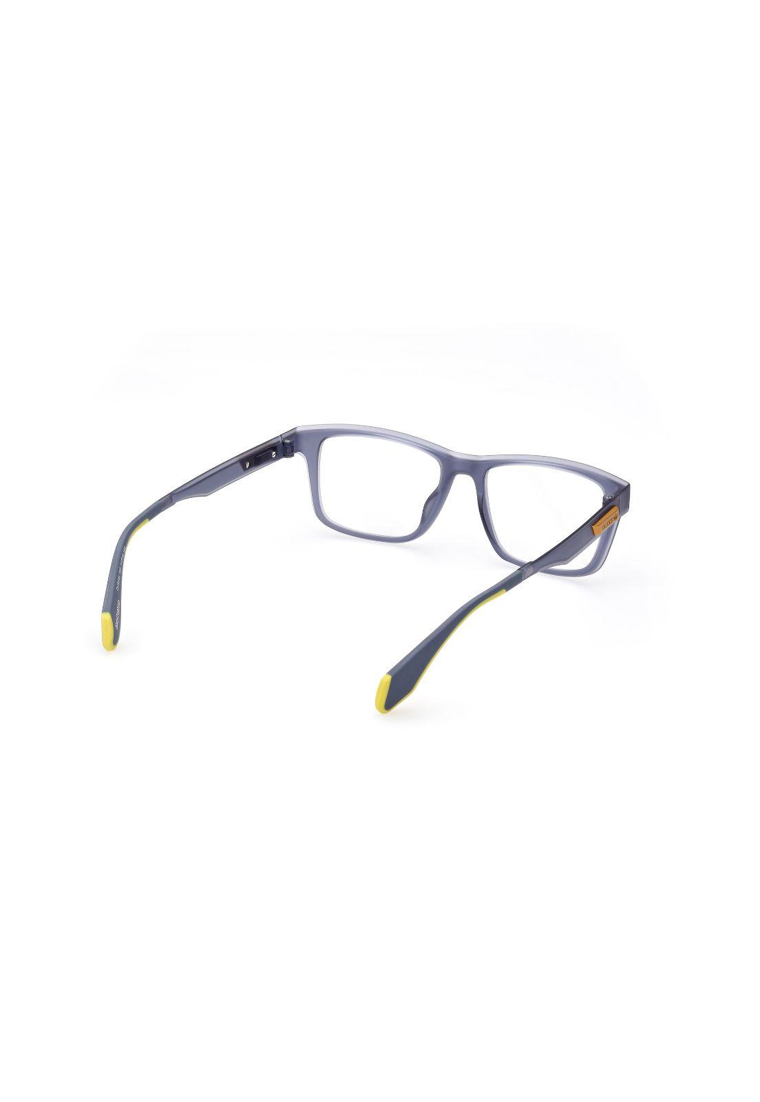 Lentes Ópticos Azul Adidas Originals OR5046092-4