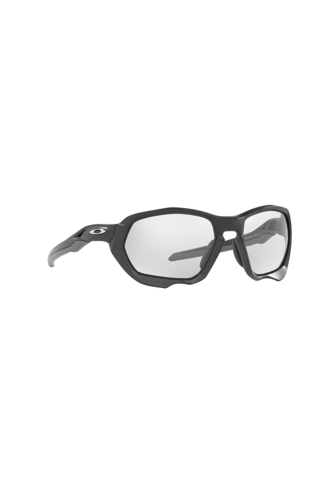 Oakley Lentes de Sol Plazma Fotocromaticos OO9019 901905 59-11